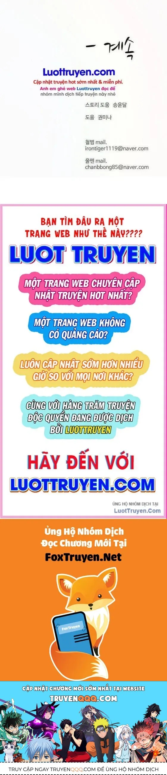Sư Phụ Quỷ Diện Chapter 140 - 61