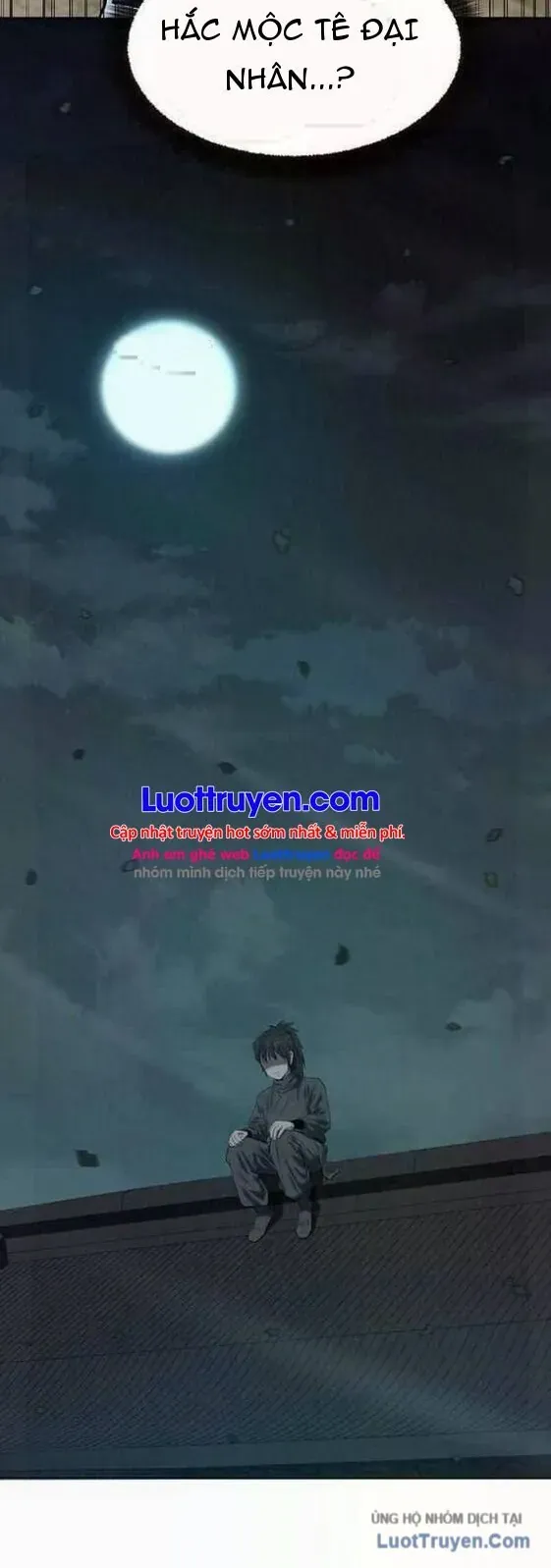 Sư Phụ Quỷ Diện Chapter 140 - 9