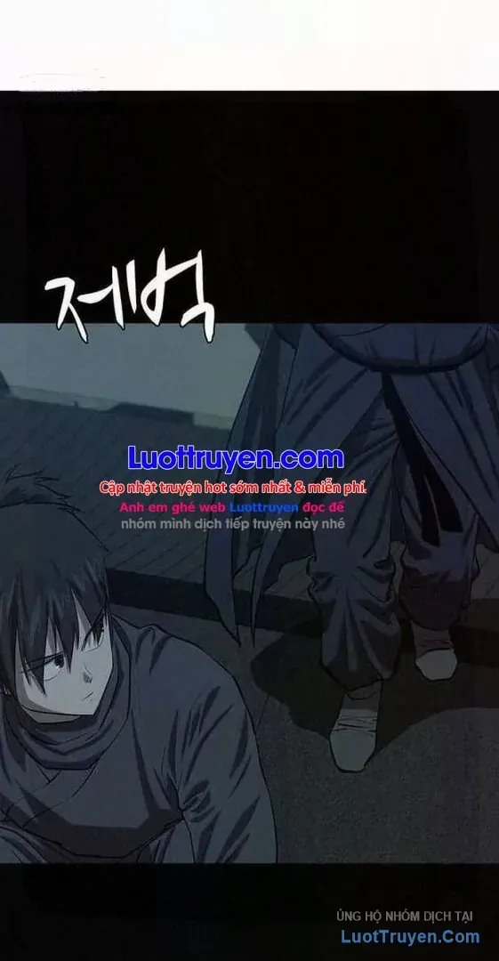 Sư Phụ Quỷ Diện Chapter 140 - 10