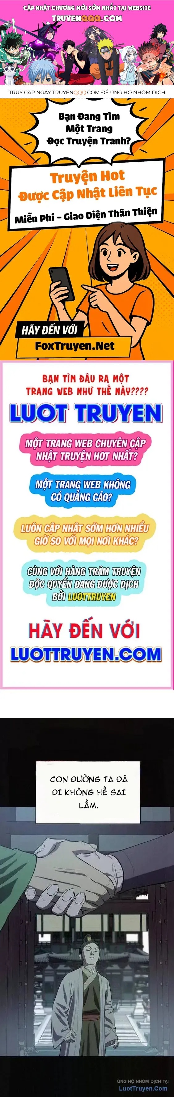 Sư Phụ Quỷ Diện Chapter 141 - 1