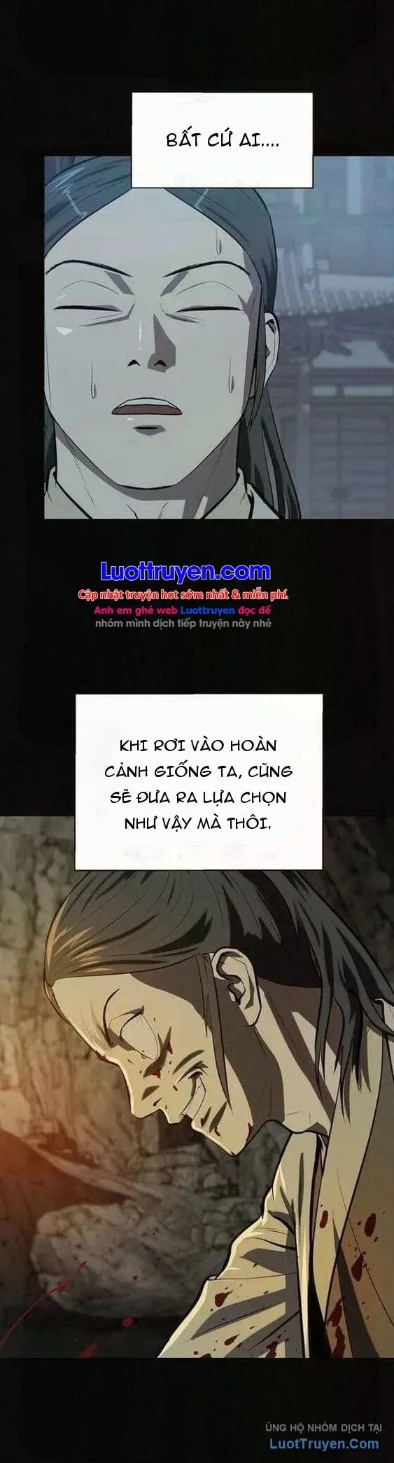 Sư Phụ Quỷ Diện Chapter 141 - 2