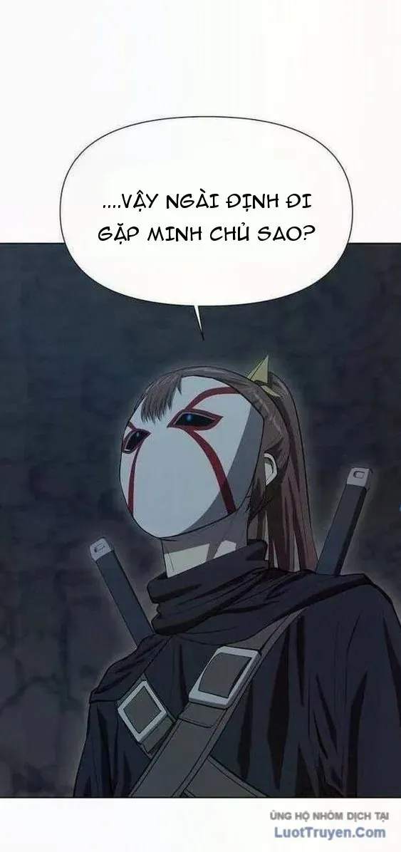 Sư Phụ Quỷ Diện Chapter 141 - 11
