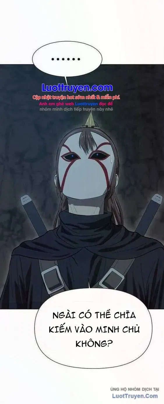 Sư Phụ Quỷ Diện Chapter 141 - 13