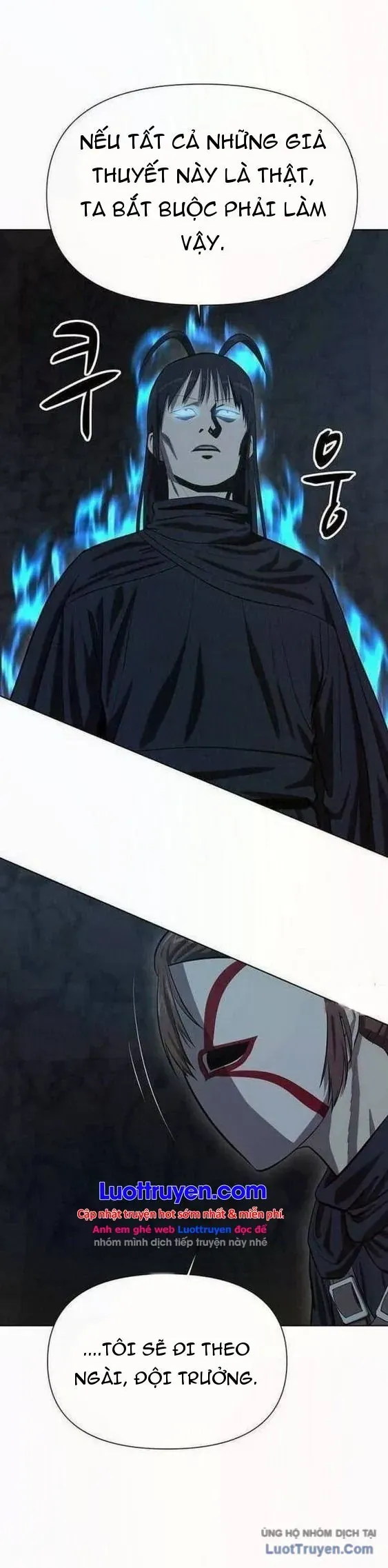 Sư Phụ Quỷ Diện Chapter 141 - 14