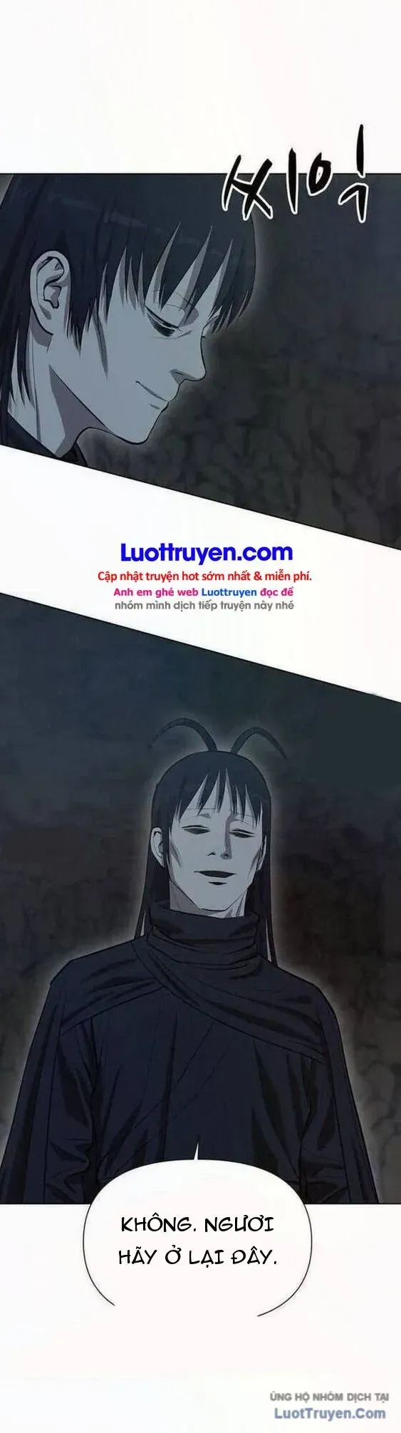 Sư Phụ Quỷ Diện Chapter 141 - 15