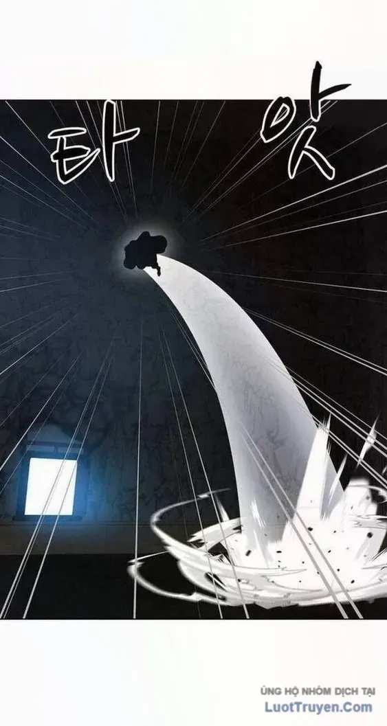Sư Phụ Quỷ Diện Chapter 141 - 16