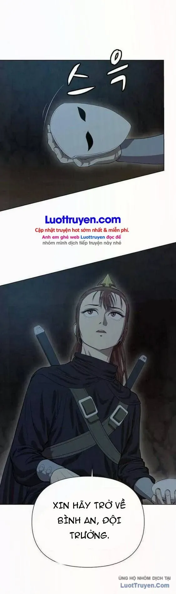 Sư Phụ Quỷ Diện Chapter 141 - 17