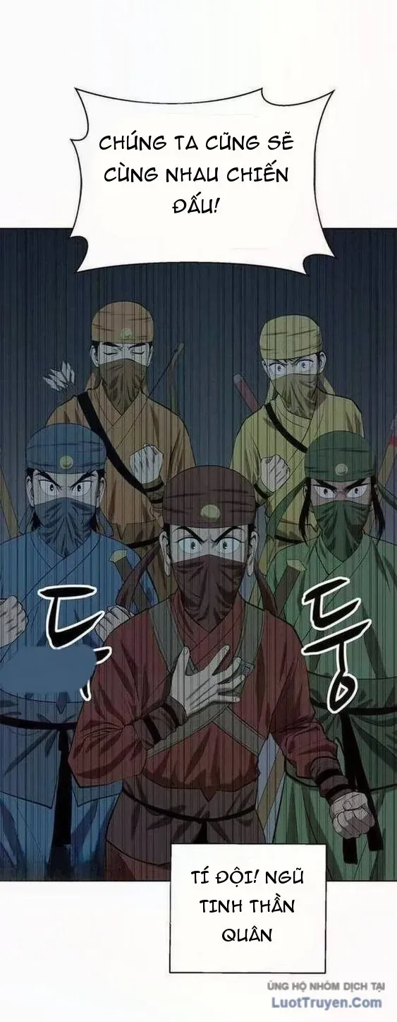 Sư Phụ Quỷ Diện Chapter 141 - 19