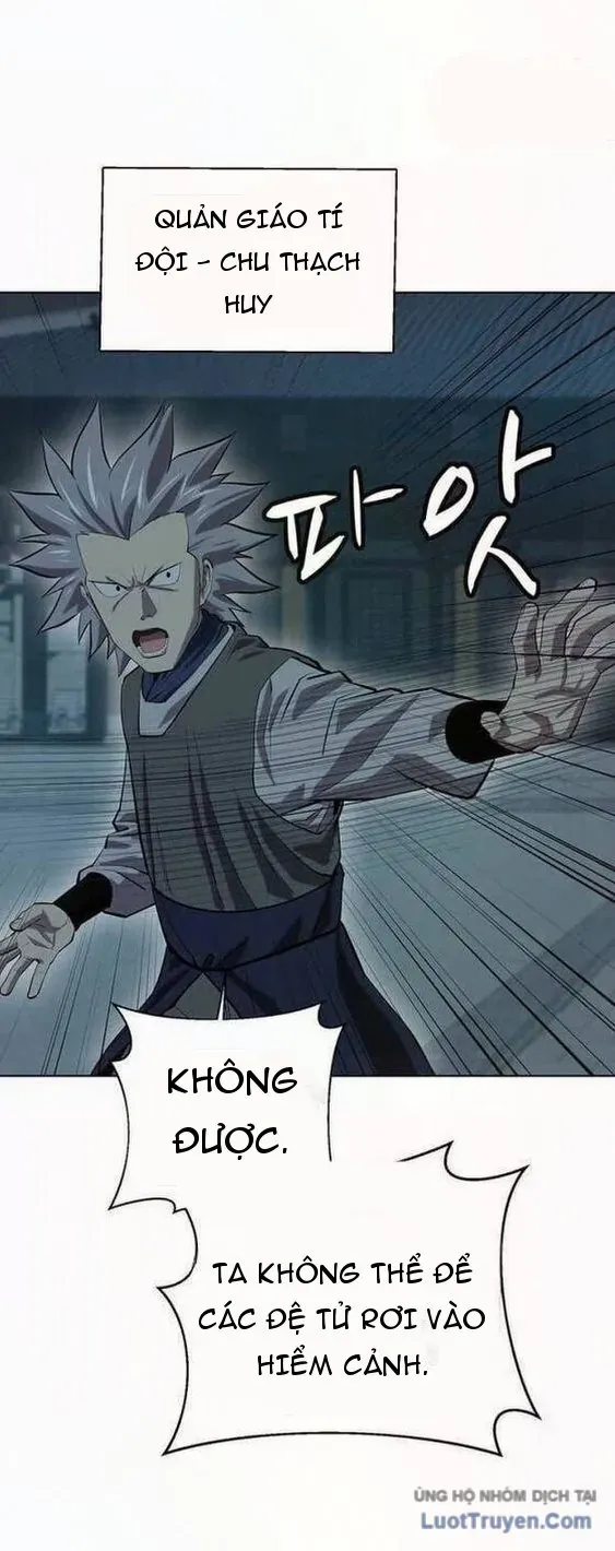 Sư Phụ Quỷ Diện Chapter 141 - 20