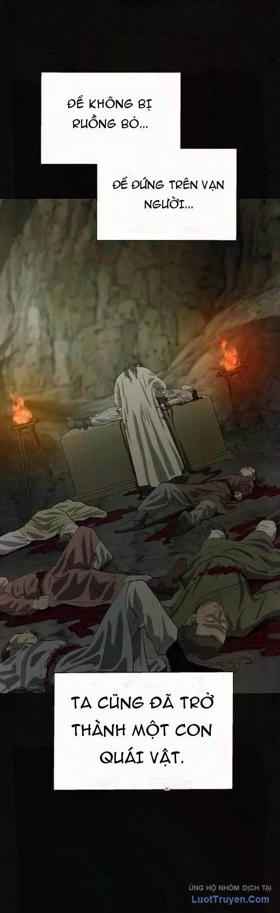 Sư Phụ Quỷ Diện Chapter 141 - 3