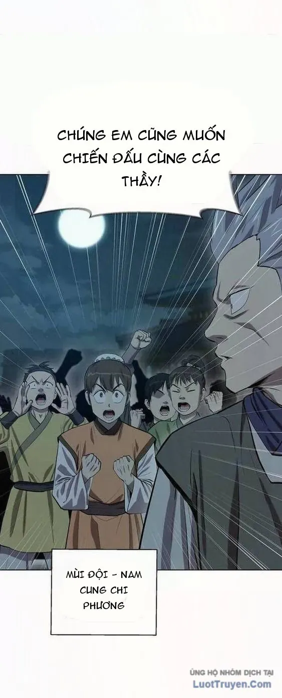 Sư Phụ Quỷ Diện Chapter 141 - 25