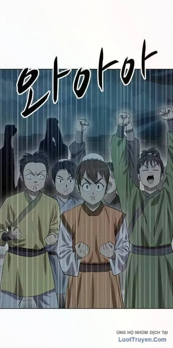 Sư Phụ Quỷ Diện Chapter 141 - 26