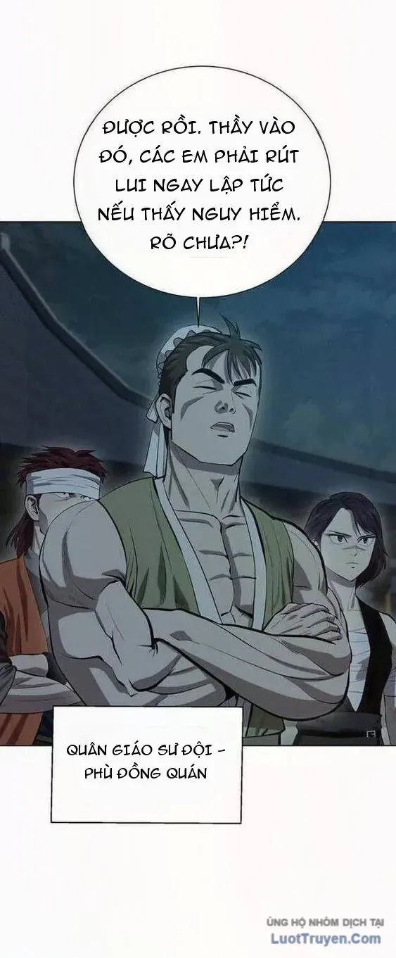 Sư Phụ Quỷ Diện Chapter 141 - 28