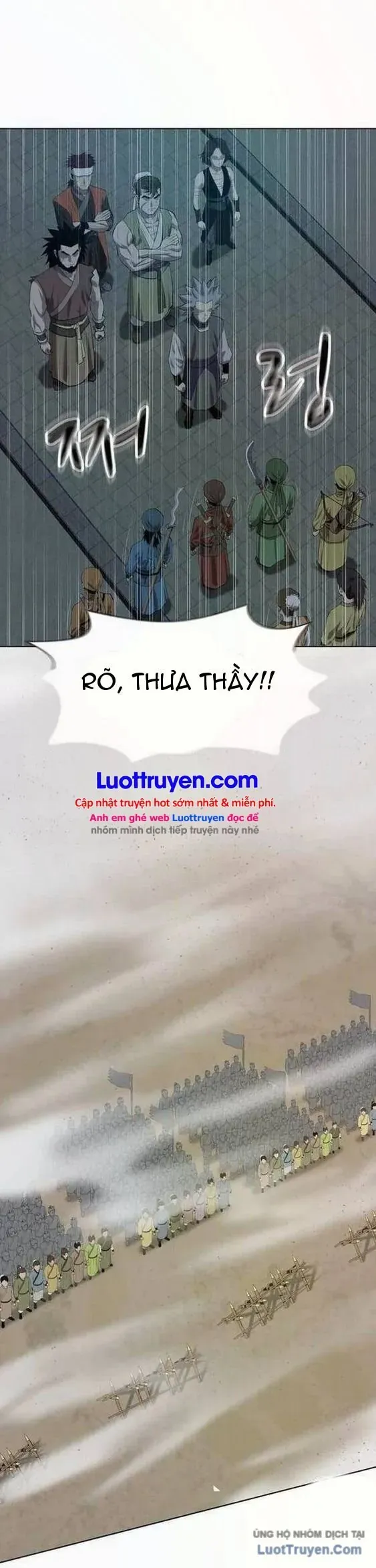 Sư Phụ Quỷ Diện Chapter 141 - 29