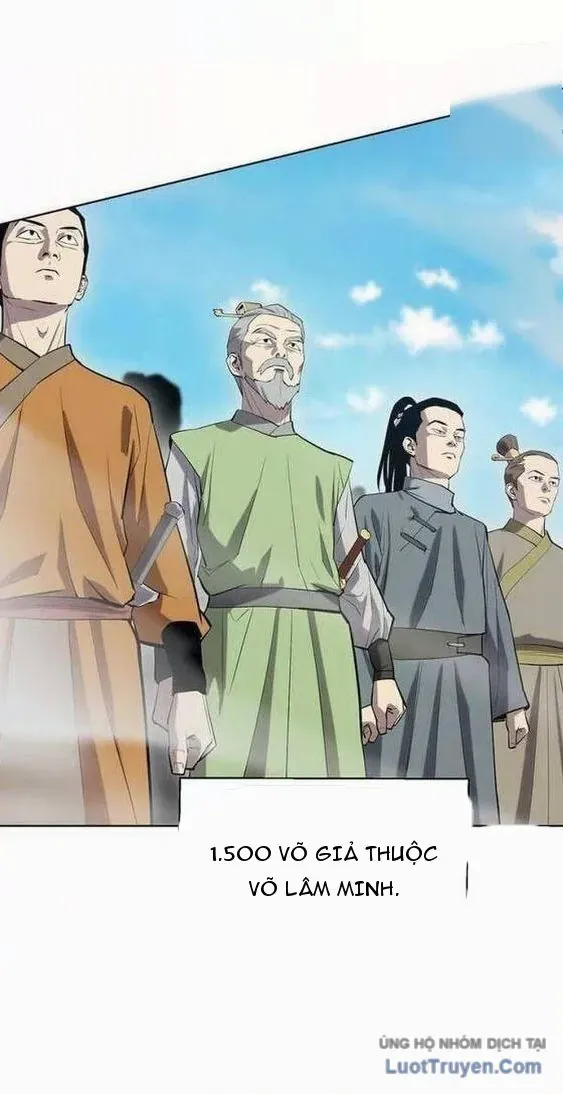 Sư Phụ Quỷ Diện Chapter 141 - 30