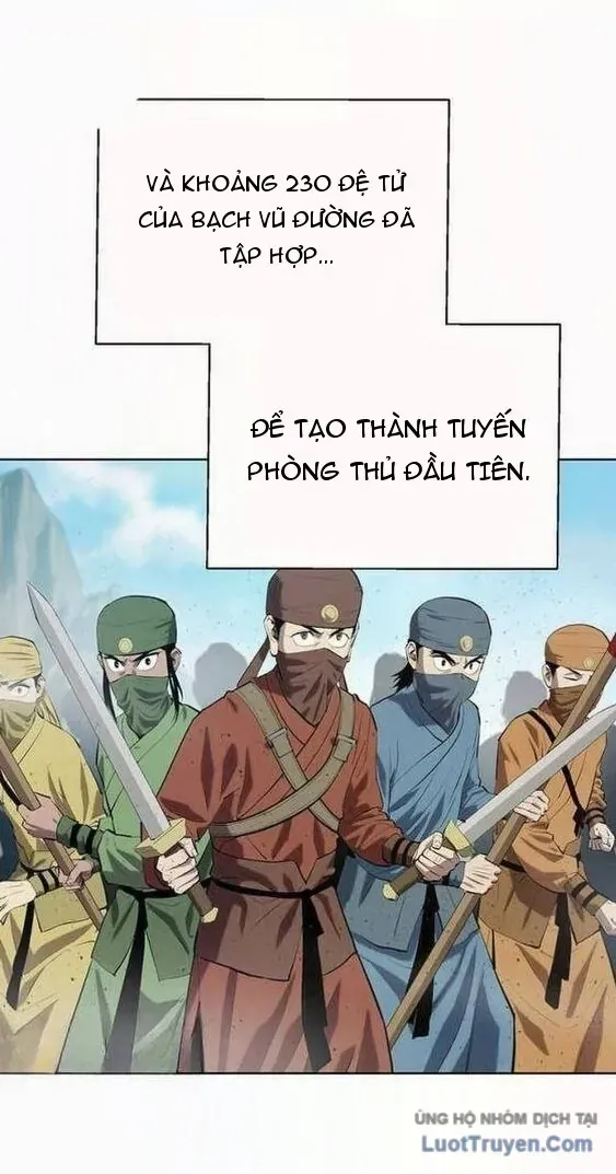 Sư Phụ Quỷ Diện Chapter 141 - 31