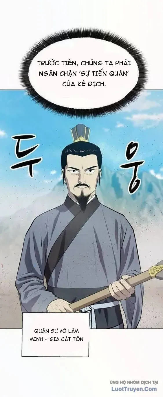 Sư Phụ Quỷ Diện Chapter 141 - 32