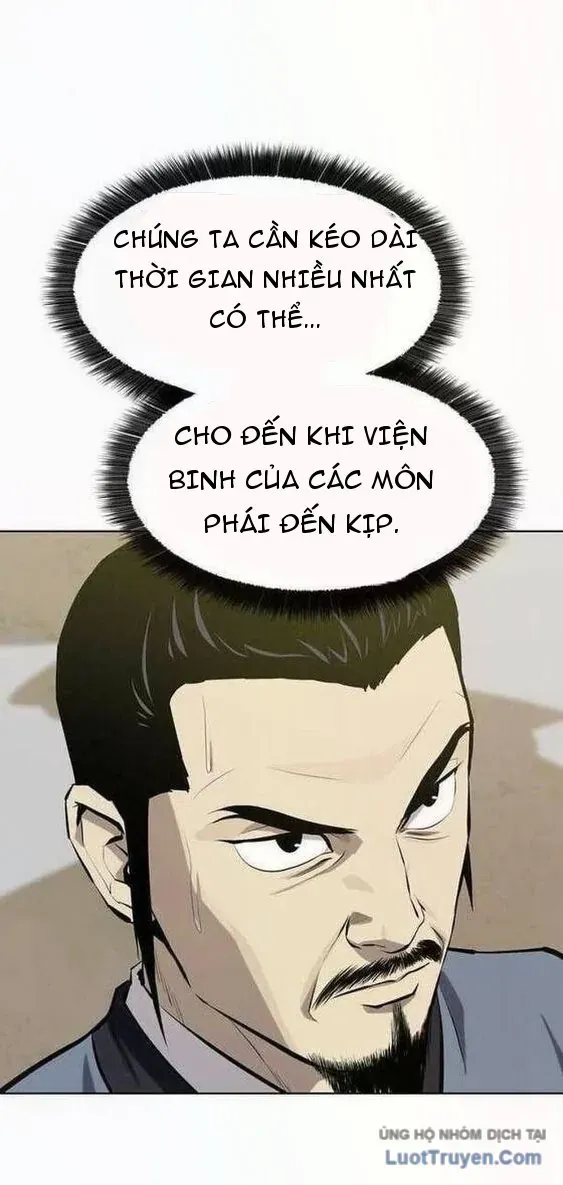 Sư Phụ Quỷ Diện Chapter 141 - 33