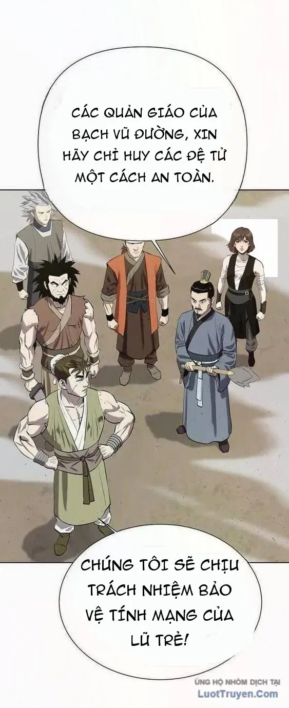 Sư Phụ Quỷ Diện Chapter 141 - 34