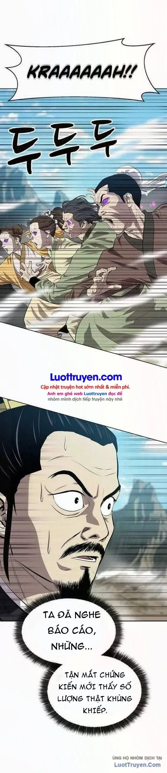 Sư Phụ Quỷ Diện Chapter 141 - 37