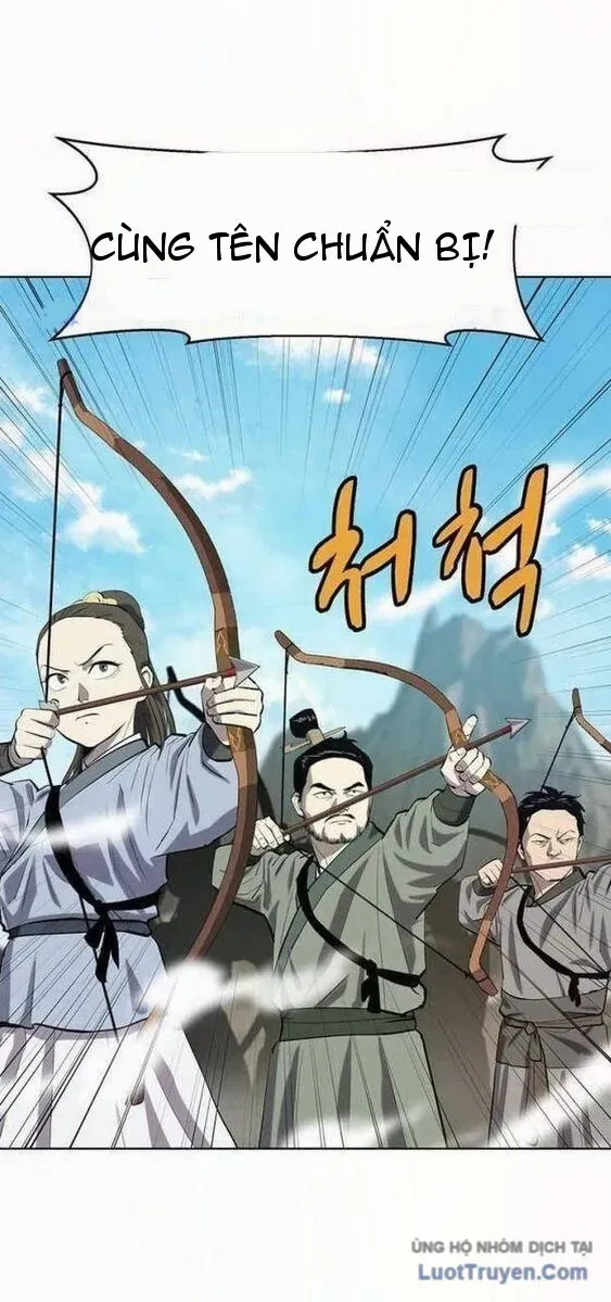 Sư Phụ Quỷ Diện Chapter 141 - 38