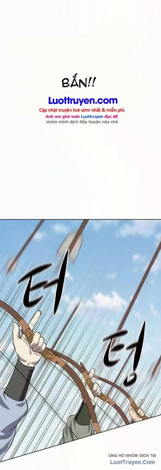 Sư Phụ Quỷ Diện Chapter 141 - 39