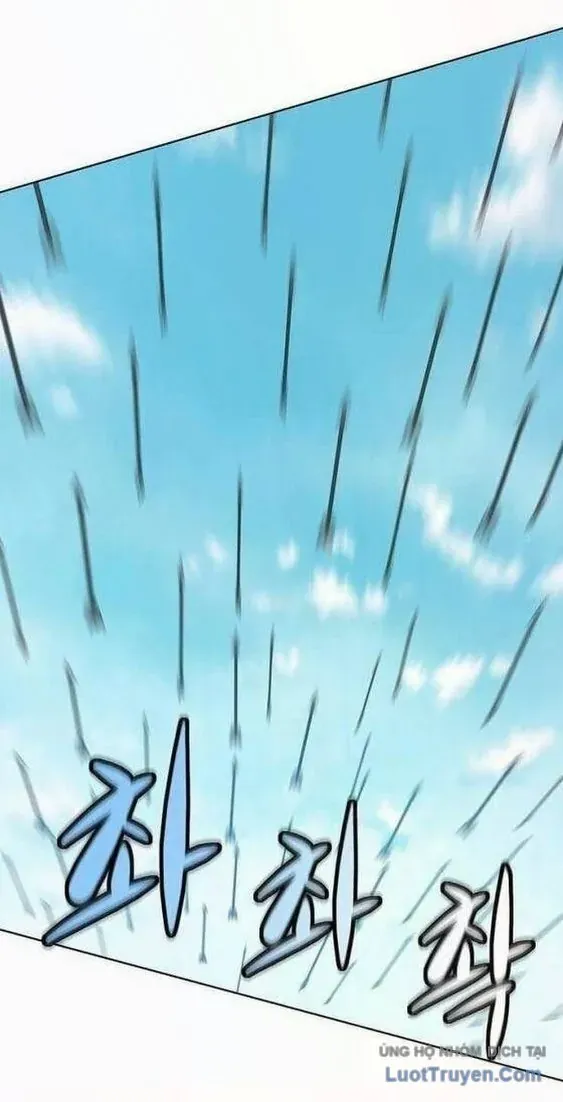 Sư Phụ Quỷ Diện Chapter 141 - 40
