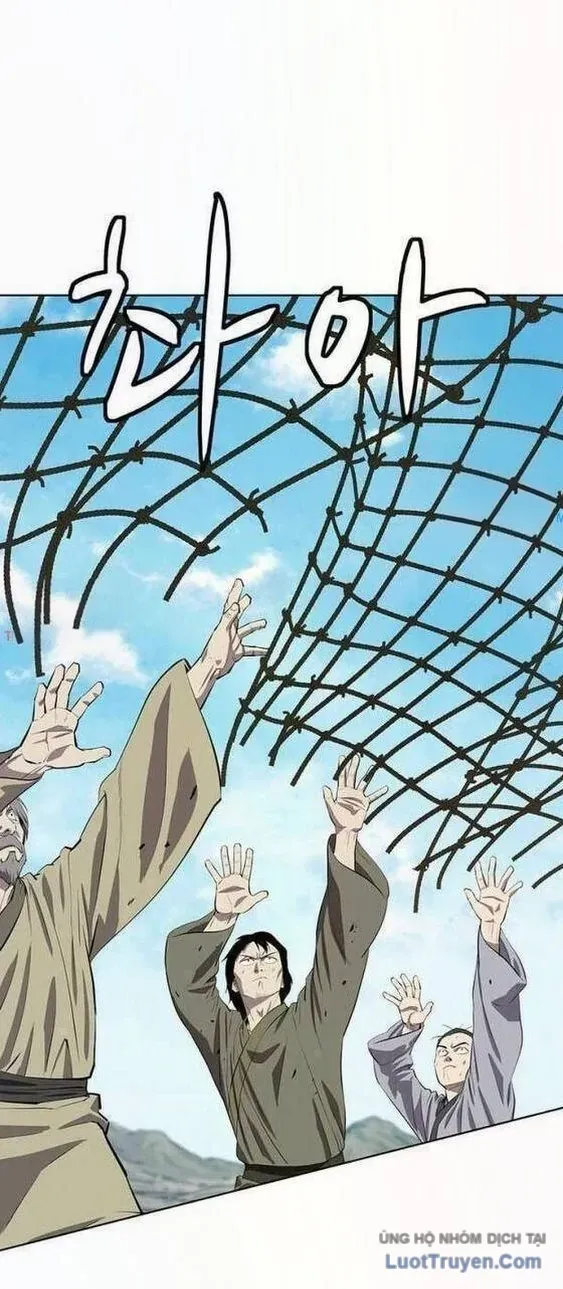 Sư Phụ Quỷ Diện Chapter 141 - 43