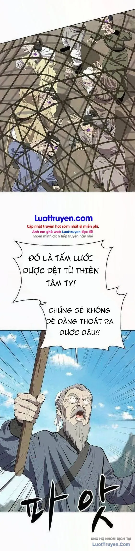 Sư Phụ Quỷ Diện Chapter 141 - 44