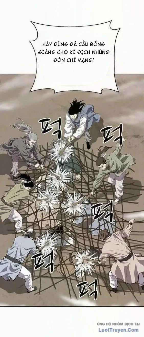 Sư Phụ Quỷ Diện Chapter 141 - 45