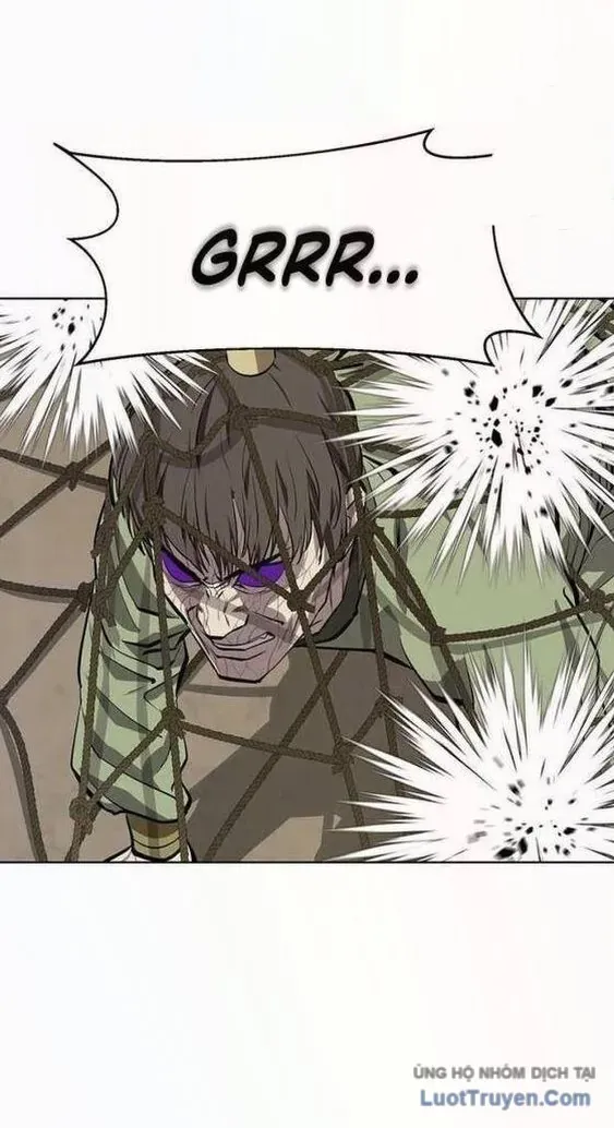 Sư Phụ Quỷ Diện Chapter 141 - 46