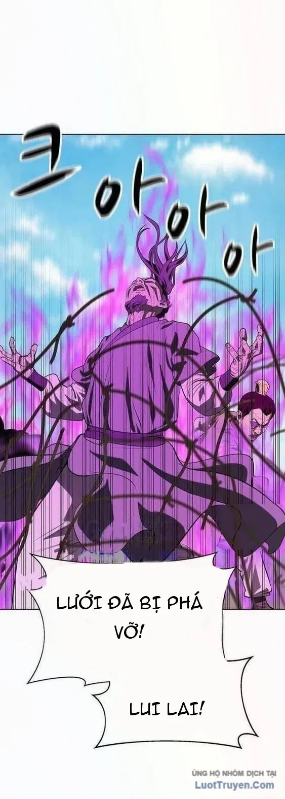 Sư Phụ Quỷ Diện Chapter 141 - 47