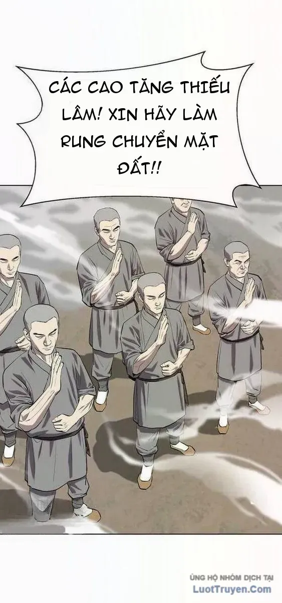 Sư Phụ Quỷ Diện Chapter 141 - 48