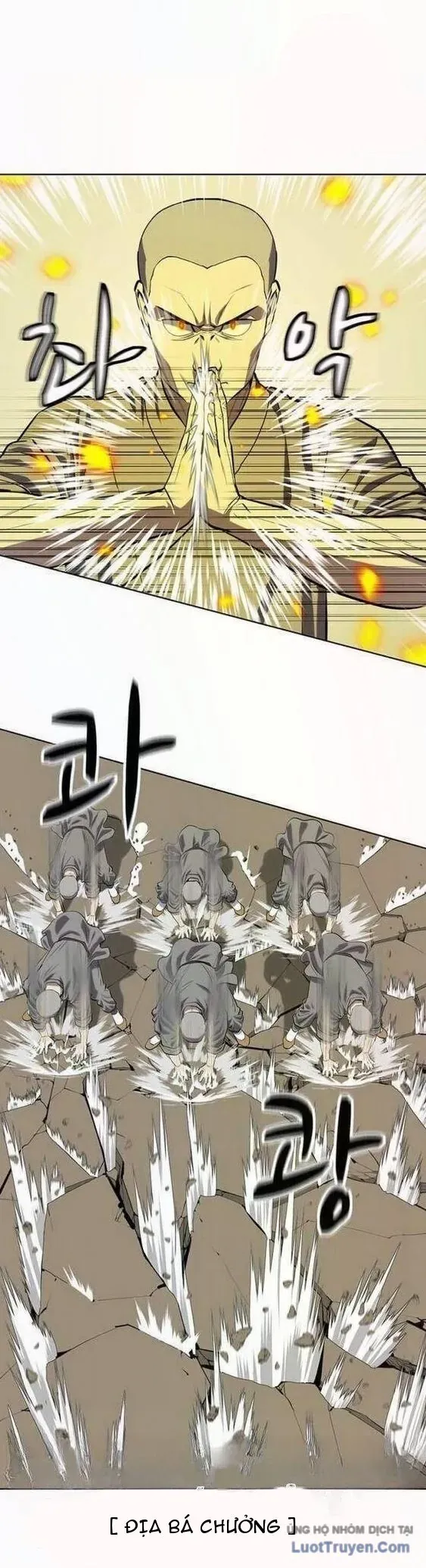 Sư Phụ Quỷ Diện Chapter 141 - 49