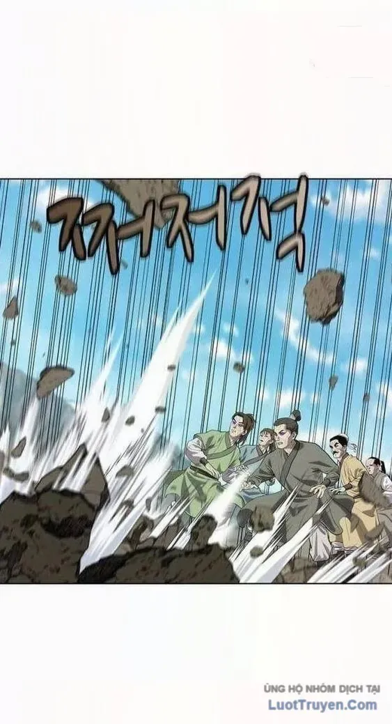 Sư Phụ Quỷ Diện Chapter 141 - 50