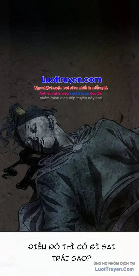 Sư Phụ Quỷ Diện Chapter 141 - 6