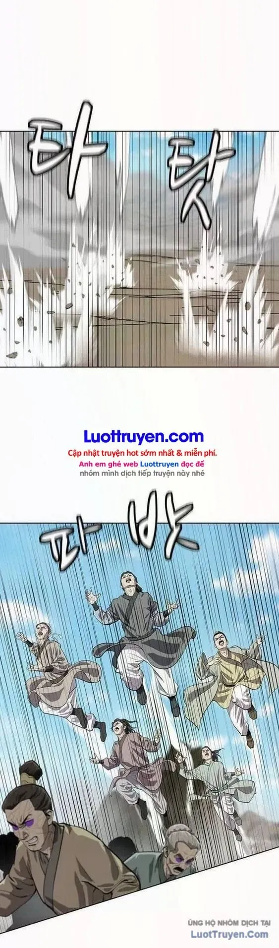 Sư Phụ Quỷ Diện Chapter 141 - 51