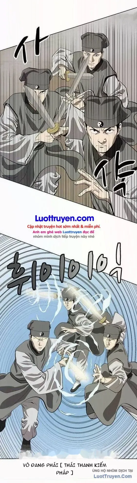 Sư Phụ Quỷ Diện Chapter 141 - 52