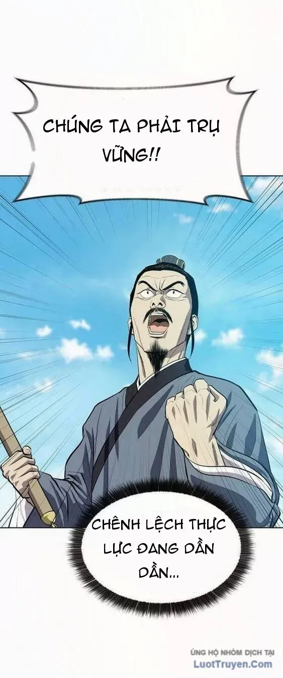 Sư Phụ Quỷ Diện Chapter 141 - 54