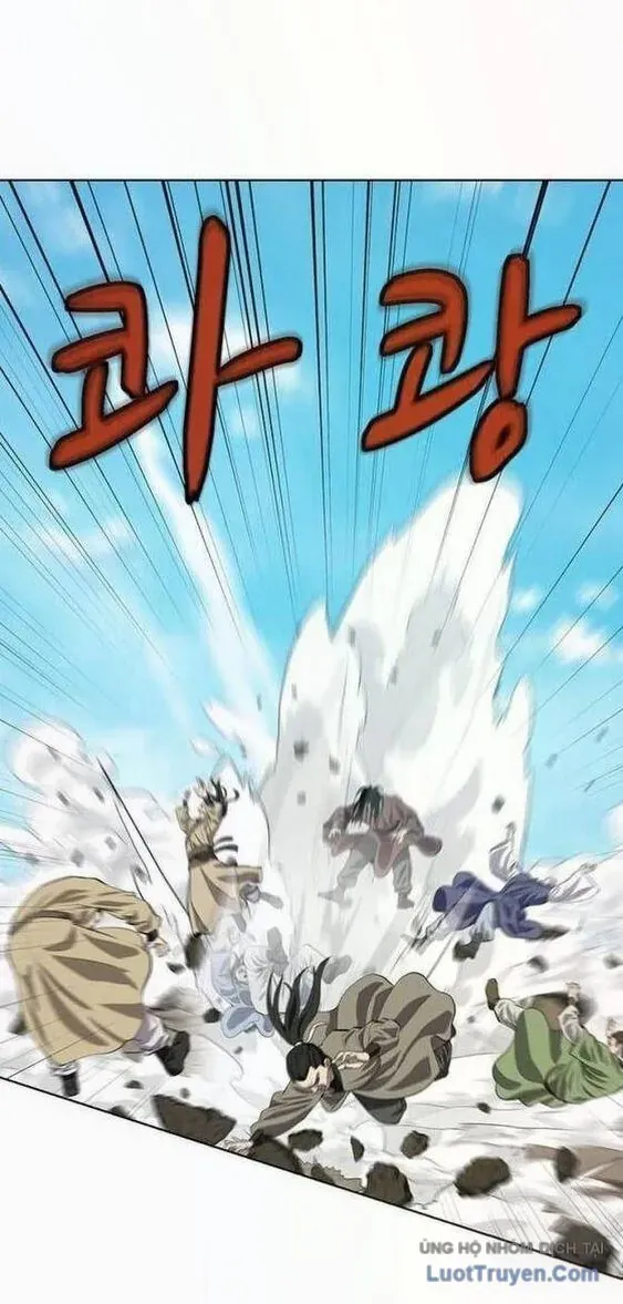 Sư Phụ Quỷ Diện Chapter 141 - 56