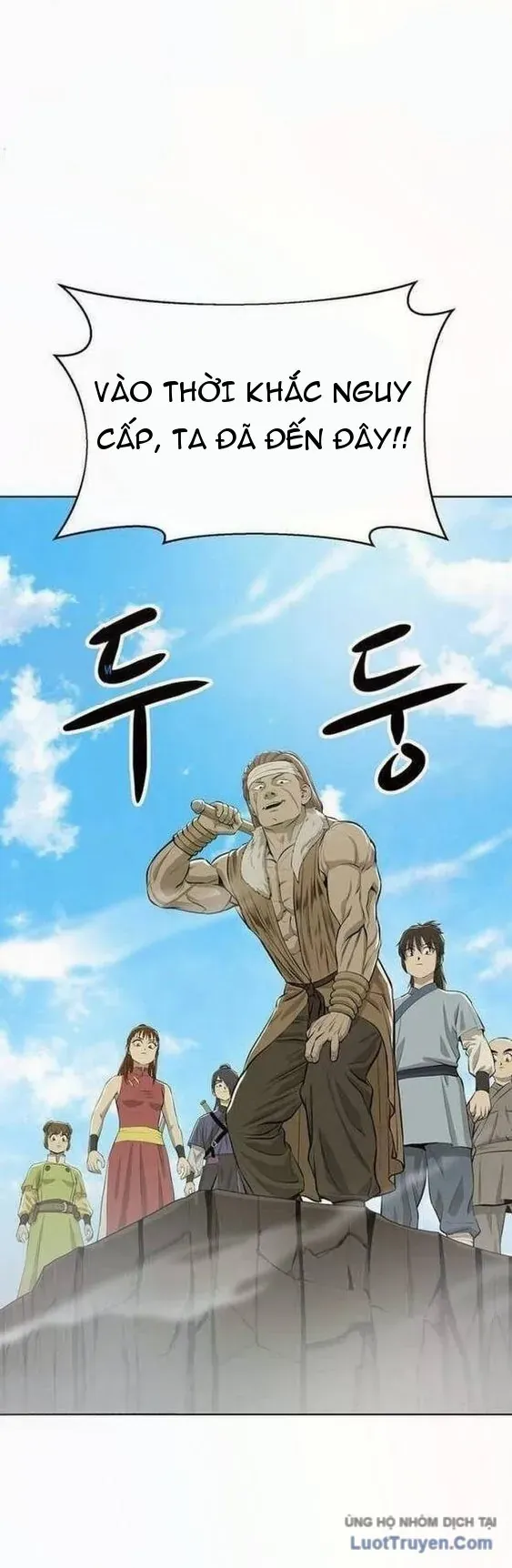 Sư Phụ Quỷ Diện Chapter 141 - 58