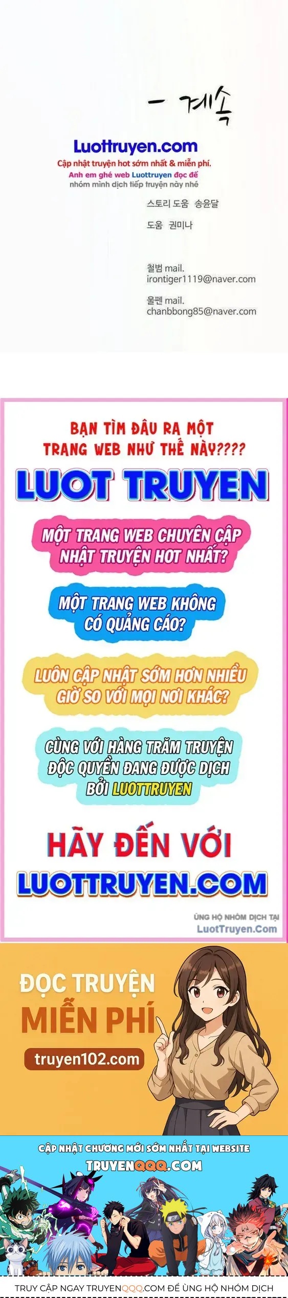 Sư Phụ Quỷ Diện Chapter 141 - 59