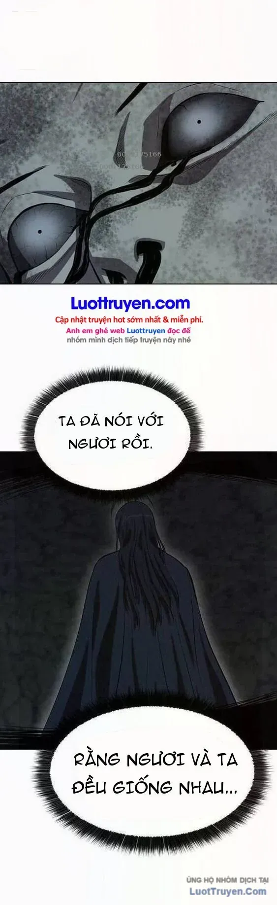 Sư Phụ Quỷ Diện Chapter 141 - 7