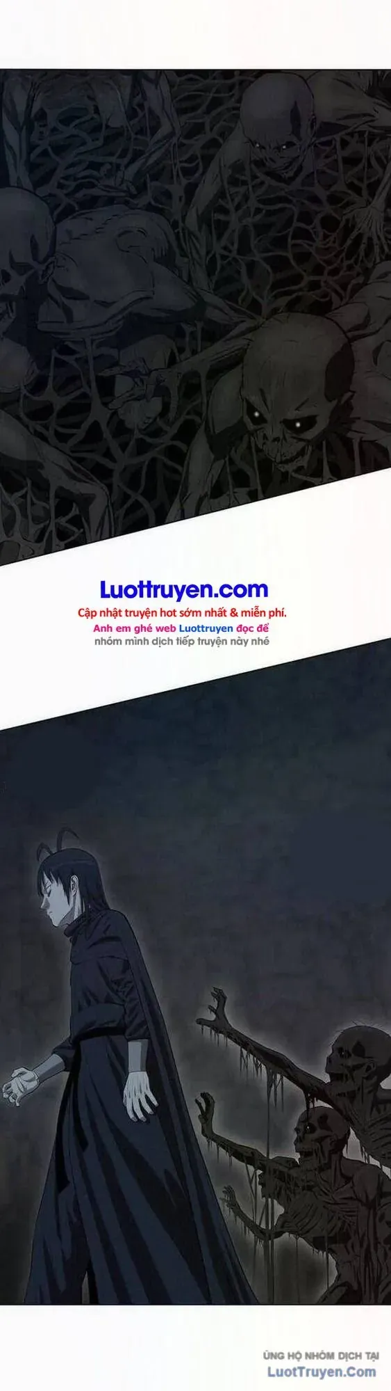 Sư Phụ Quỷ Diện Chapter 141 - 9