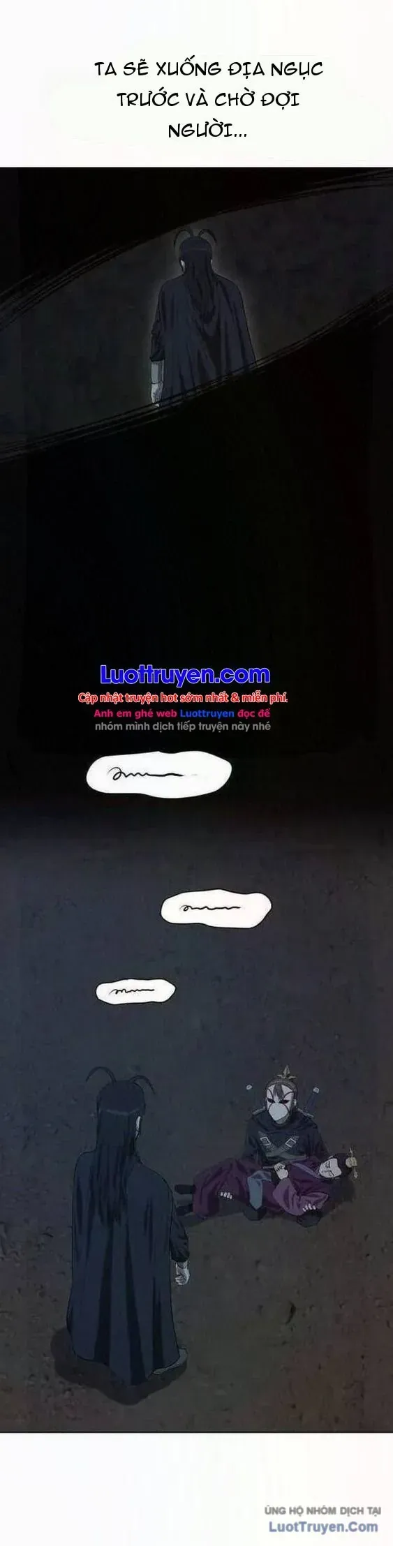 Sư Phụ Quỷ Diện Chapter 141 - 10