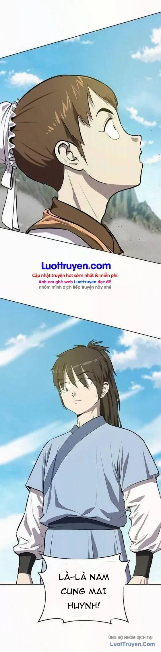 Sư Phụ Quỷ Diện Chapter 142 - 2