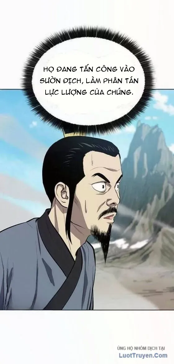 Sư Phụ Quỷ Diện Chapter 142 - 11