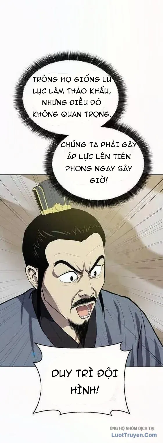 Sư Phụ Quỷ Diện Chapter 142 - 12