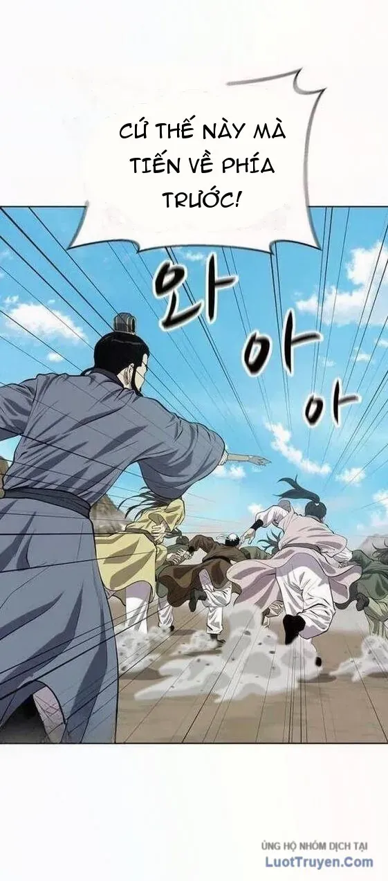 Sư Phụ Quỷ Diện Chapter 142 - 13