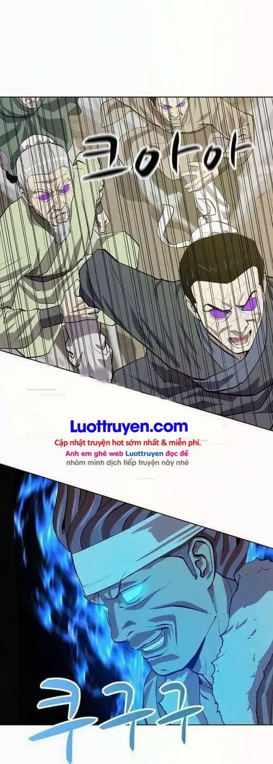 Sư Phụ Quỷ Diện Chapter 142 - 14